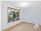 24 Continental Road, Glenorchy TAS 7010