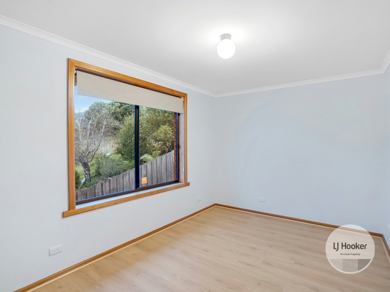 24 Continental Road, Glenorchy TAS 7010