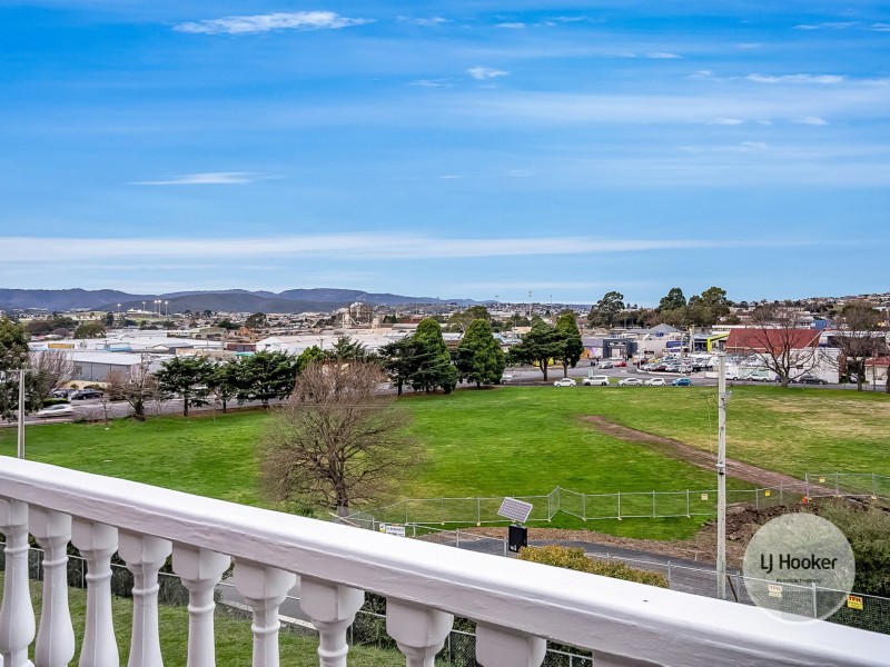 24 Continental Road, Glenorchy TAS 7010