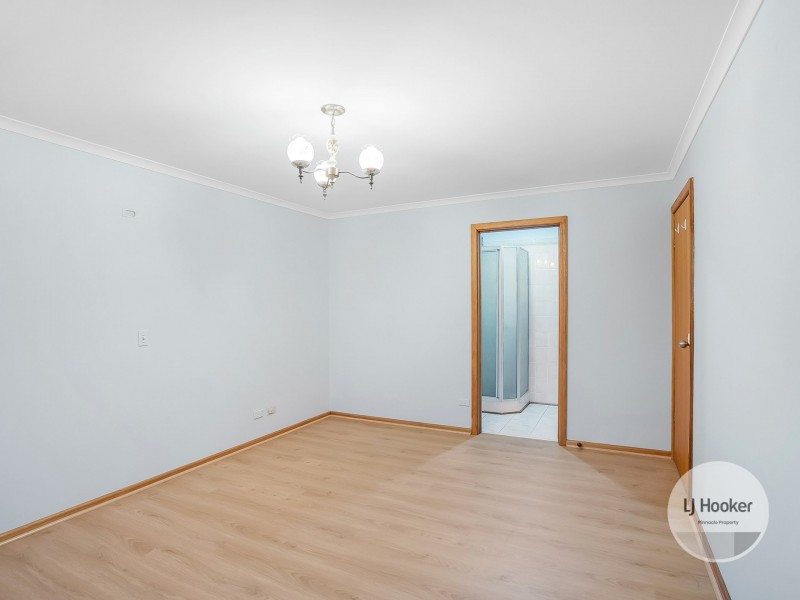 24 Continental Road, Glenorchy TAS 7010