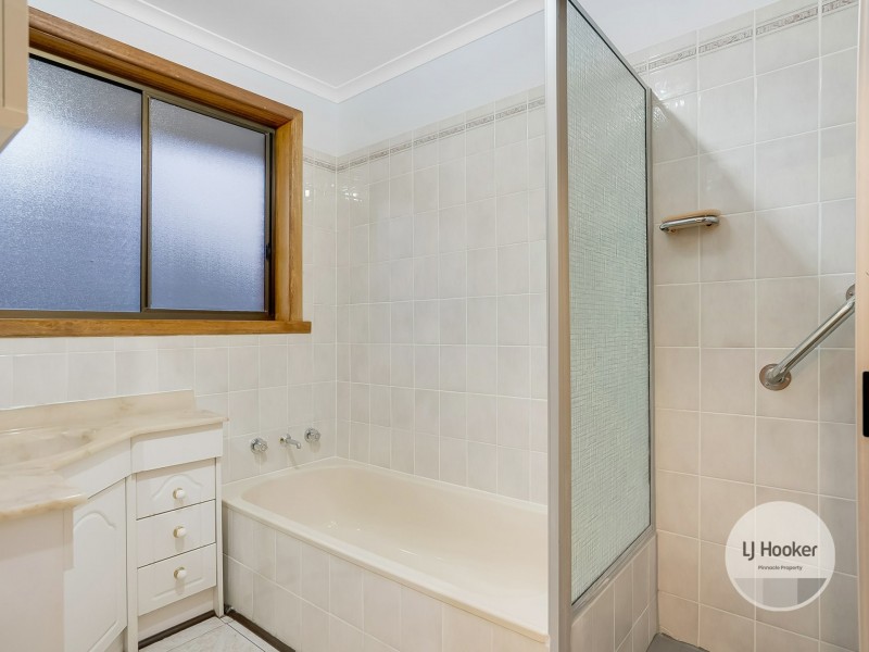 24 Continental Road, Glenorchy TAS 7010
