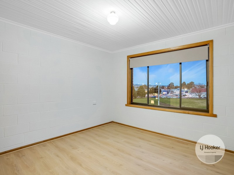 24 Continental Road, Glenorchy TAS 7010