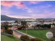 24 Continental Road, Glenorchy TAS 7010