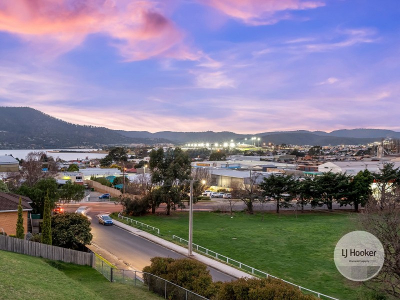 24 Continental Road, Glenorchy TAS 7010