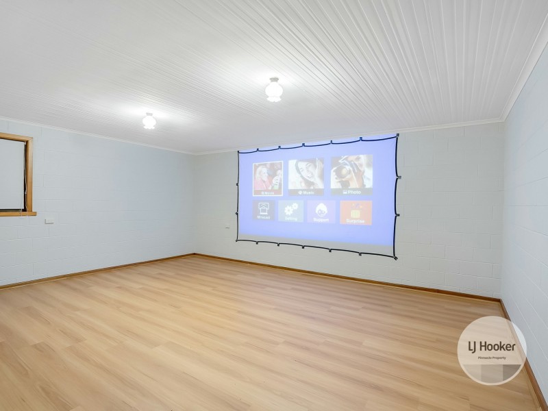 24 Continental Road, Glenorchy TAS 7010