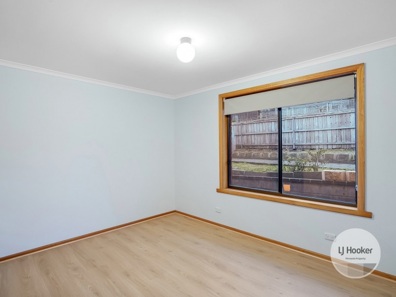 24 Continental Road, Glenorchy TAS 7010