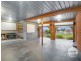 24 Continental Road, Glenorchy TAS 7010