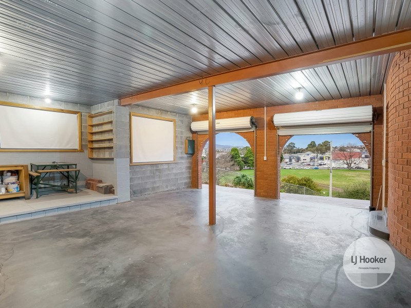 24 Continental Road, Glenorchy TAS 7010