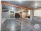 24 Continental Road, Glenorchy TAS 7010