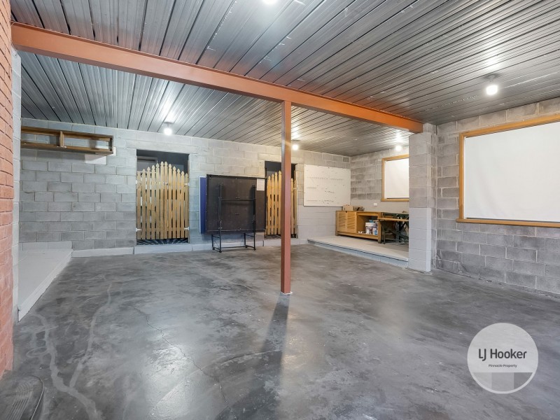 24 Continental Road, Glenorchy TAS 7010