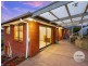 24 Continental Road, Glenorchy TAS 7010