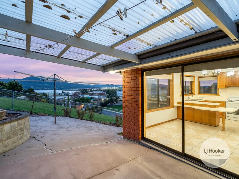 24 Continental Road, Glenorchy TAS 7010