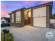 1/167 Tolosa Street, Glenorchy TAS 7010