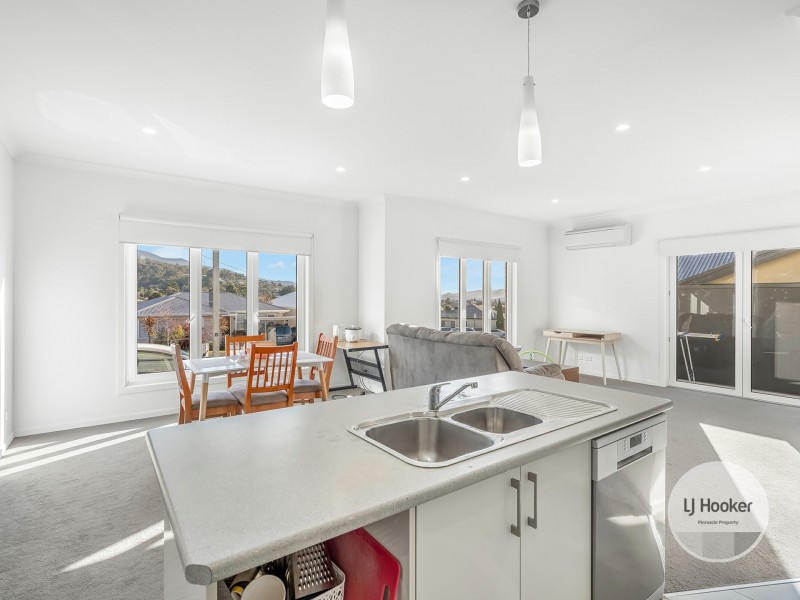 1/167 Tolosa Street, Glenorchy TAS 7010