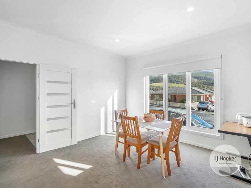 1/167 Tolosa Street, Glenorchy TAS 7010