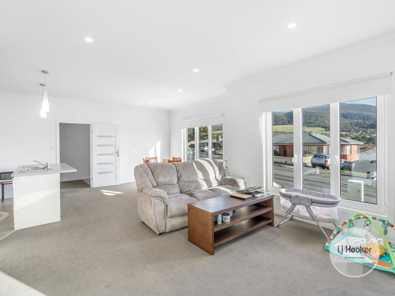 1/167 Tolosa Street, Glenorchy TAS 7010