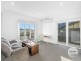 1/167 Tolosa Street, Glenorchy TAS 7010