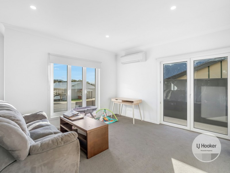 1/167 Tolosa Street, Glenorchy TAS 7010