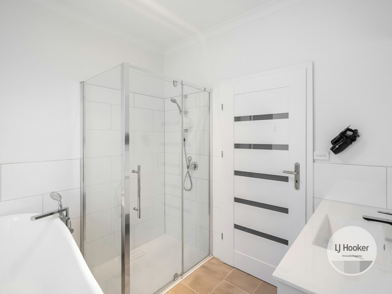 1/167 Tolosa Street, Glenorchy TAS 7010