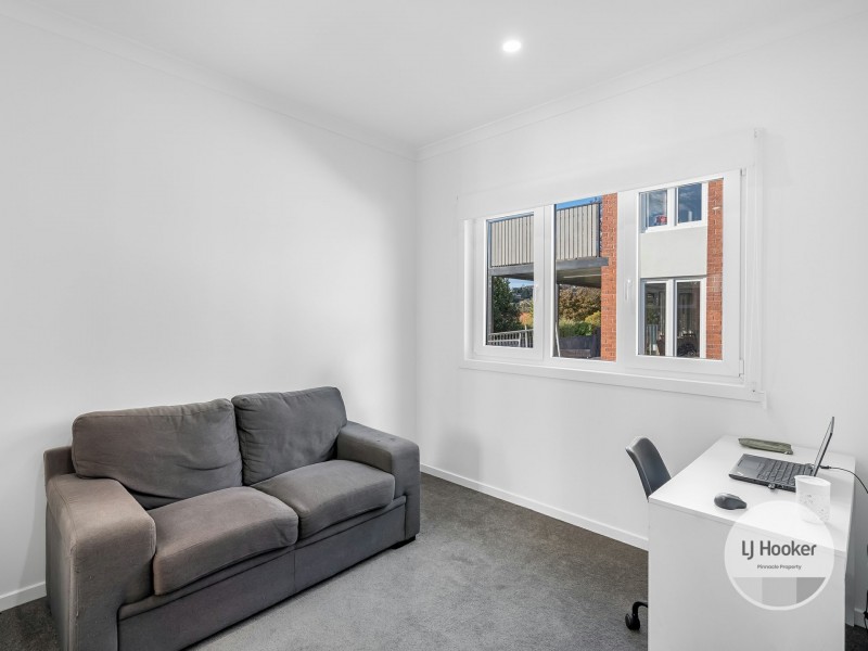 1/167 Tolosa Street, Glenorchy TAS 7010