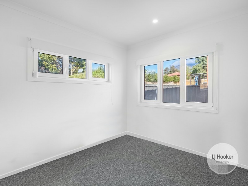 1/167 Tolosa Street, Glenorchy TAS 7010