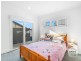 1/167 Tolosa Street, Glenorchy TAS 7010