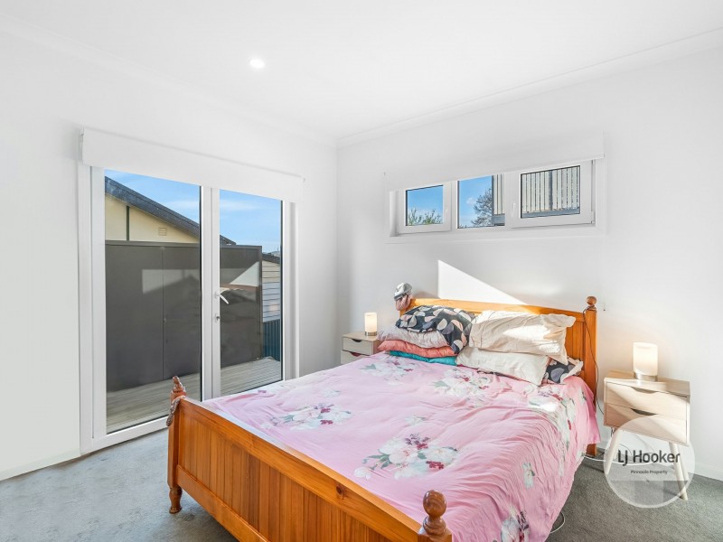 1/167 Tolosa Street, Glenorchy TAS 7010