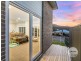 1/167 Tolosa Street, Glenorchy TAS 7010