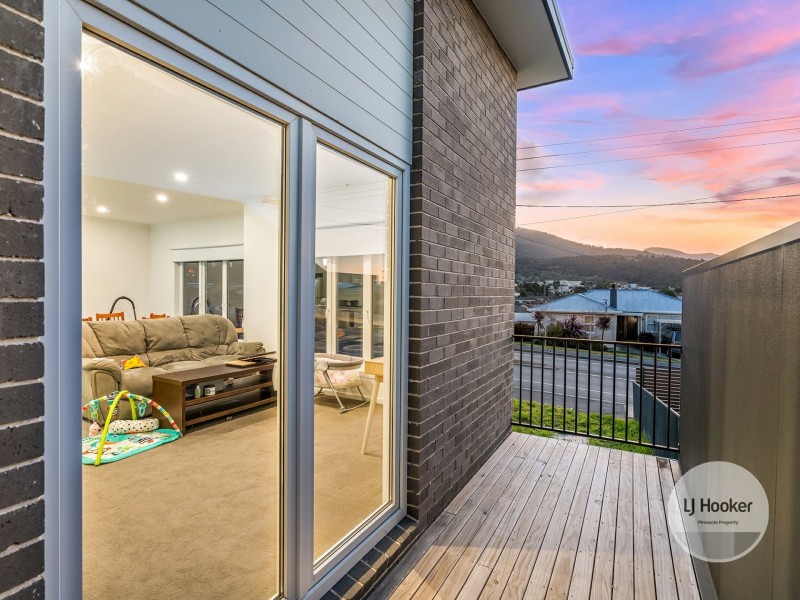 1/167 Tolosa Street, Glenorchy TAS 7010
