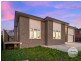 1/167 Tolosa Street, Glenorchy TAS 7010