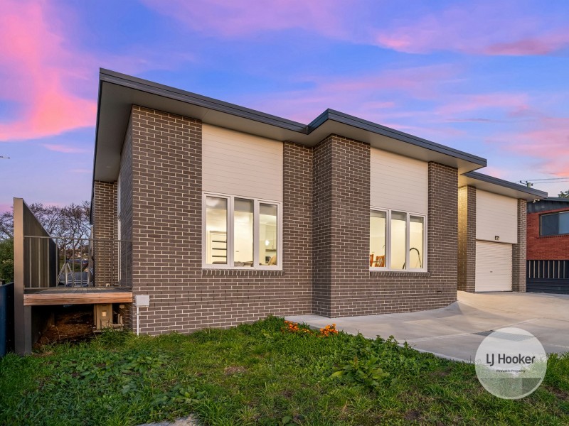 1/167 Tolosa Street, Glenorchy TAS 7010