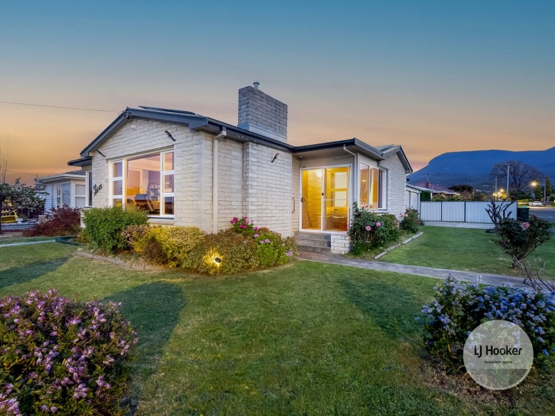 3 Balmain Street, Glenorchy TAS 7010