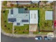 3 Balmain Street, Glenorchy TAS 7010
