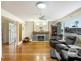 3 Balmain Street, Glenorchy TAS 7010