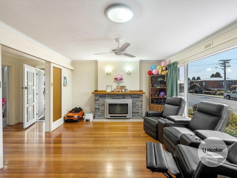 3 Balmain Street, Glenorchy TAS 7010