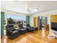 3 Balmain Street, Glenorchy TAS 7010