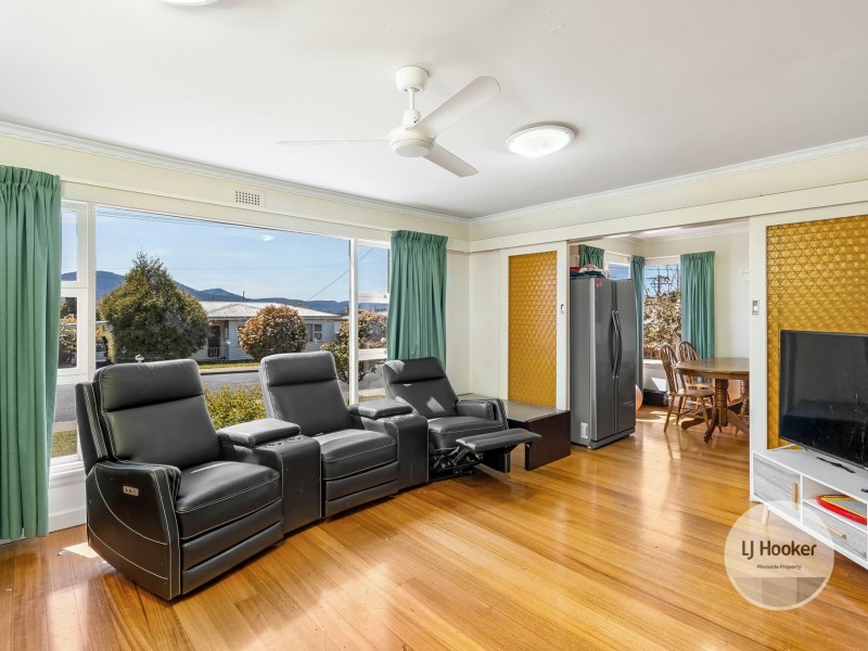 3 Balmain Street, Glenorchy TAS 7010
