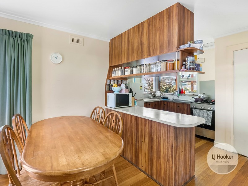 3 Balmain Street, Glenorchy TAS 7010