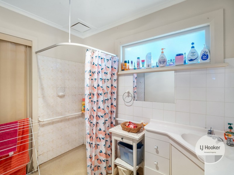 3 Balmain Street, Glenorchy TAS 7010