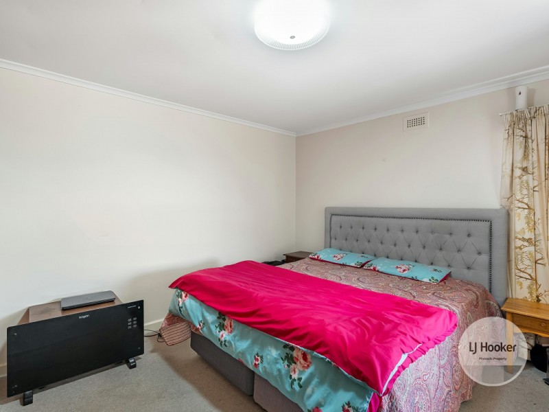 3 Balmain Street, Glenorchy TAS 7010