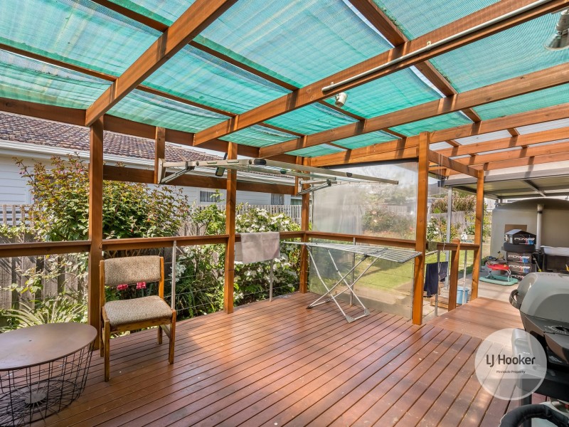 3 Balmain Street, Glenorchy TAS 7010
