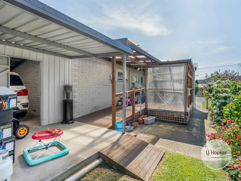 3 Balmain Street, Glenorchy TAS 7010