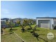 3 Balmain Street, Glenorchy TAS 7010