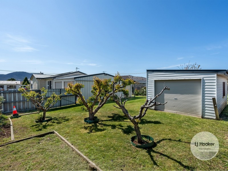 3 Balmain Street, Glenorchy TAS 7010