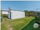 3 Balmain Street, Glenorchy TAS 7010