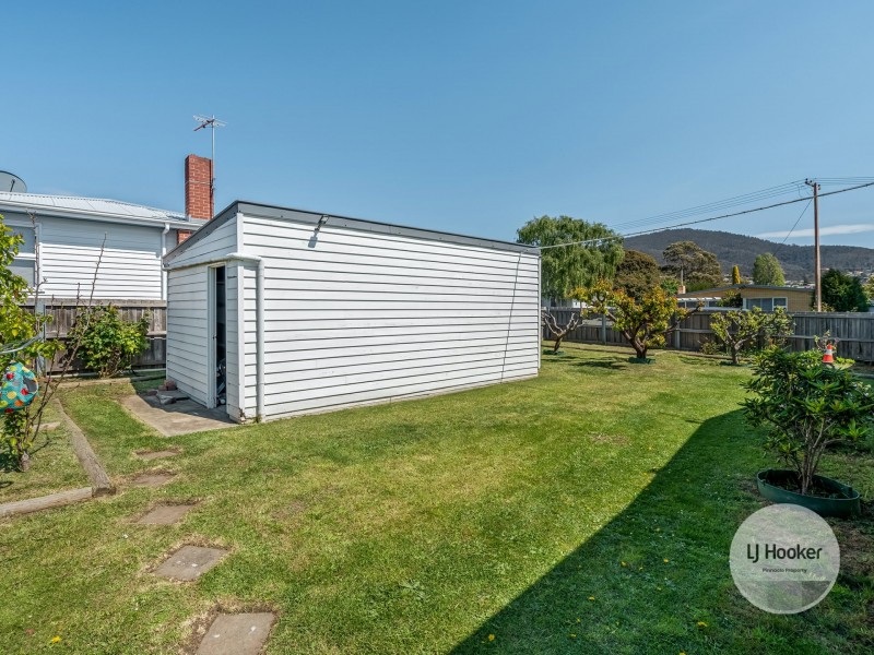 3 Balmain Street, Glenorchy TAS 7010