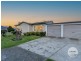 3 Balmain Street, Glenorchy TAS 7010