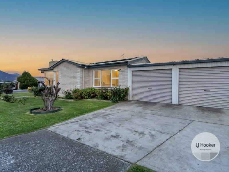 3 Balmain Street, Glenorchy TAS 7010