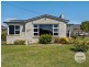 3 Balmain Street, Glenorchy TAS 7010