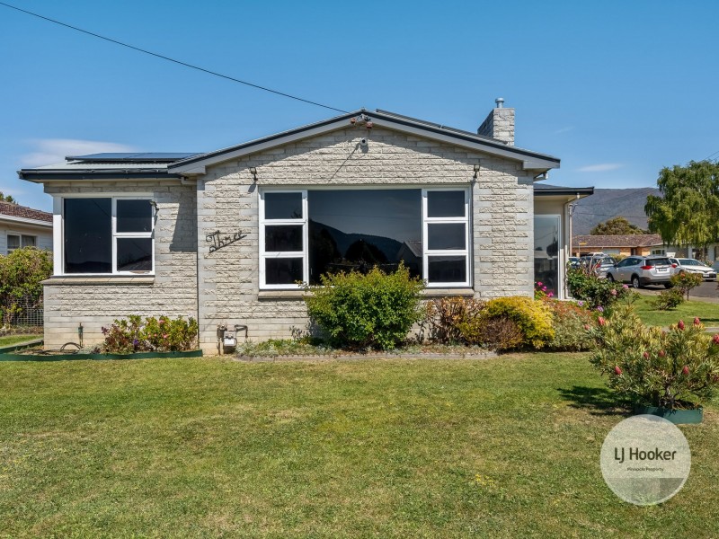 3 Balmain Street, Glenorchy TAS 7010